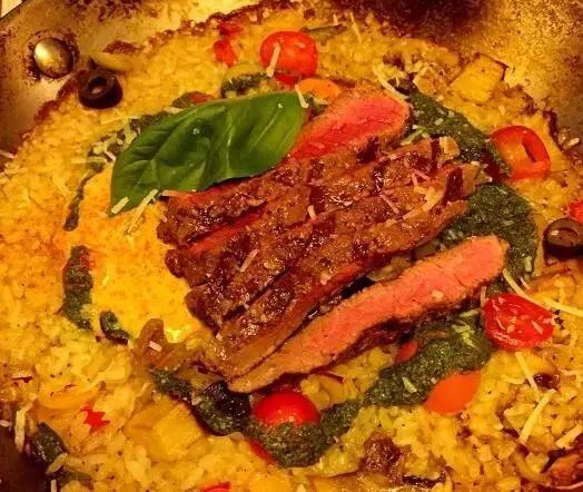 11大商场45家好吃餐厅，上海各大商场觅食指南，逛到哪吃到哪