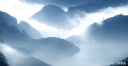 修习｜道教绝对经典《抱朴子》，之一