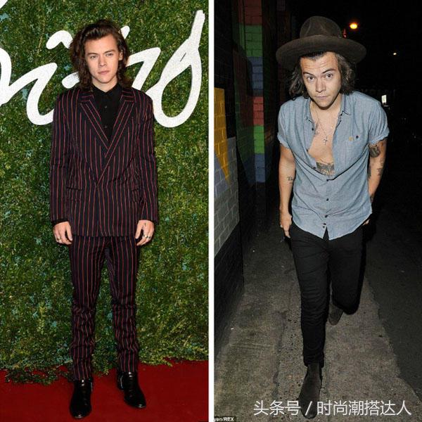 英国十大富豪贝克汉姆,英国球星贝克汉姆穿衣服什么风格