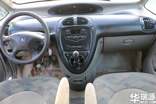 1万左右新手代步买什么车,1万元买什么练手车