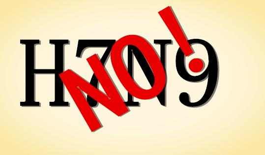 h7n9禽流感常识,h7n9禽流感2019年病例