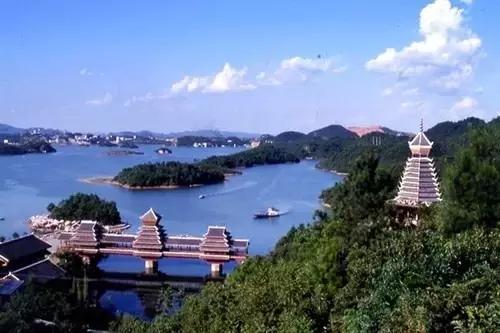 贵州省各县区经济排名,贵州地区总值多少