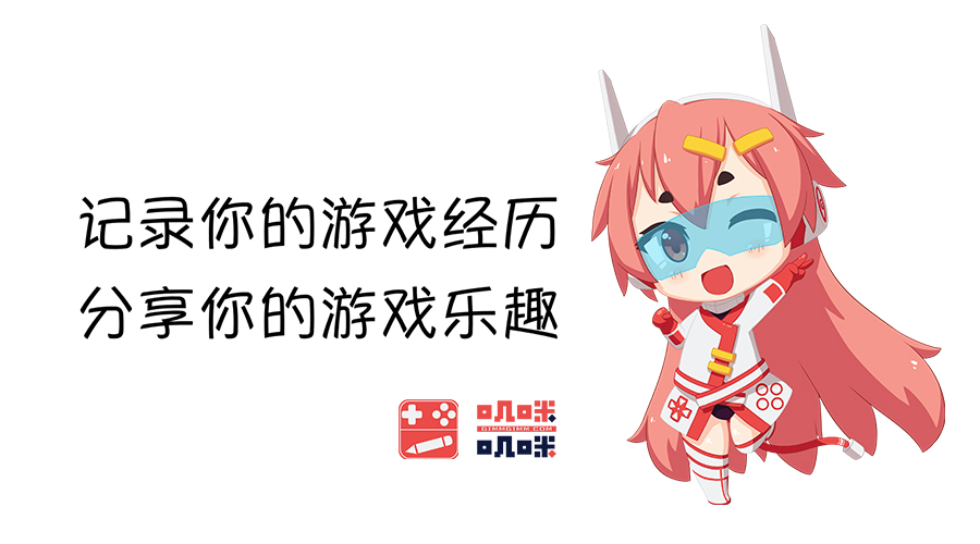 在2069年，喝醉了的人们依旧大嘴巴