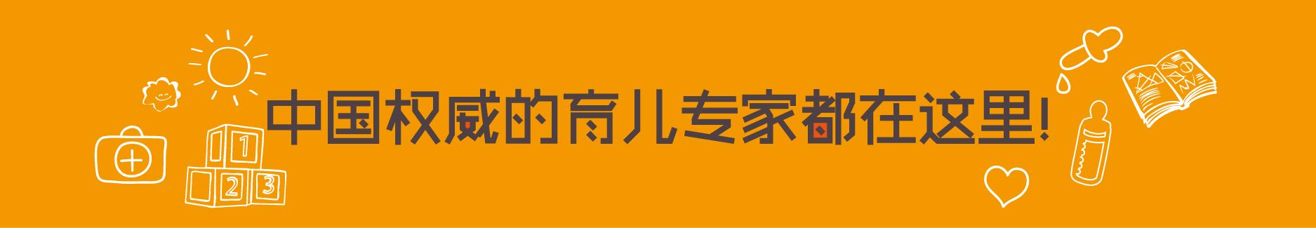 贫血食补的食物有哪些,孩子贫血吃什么食物最好补16岁