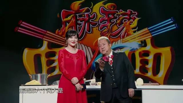 餐饮创业面对面,美食创业成功绝非偶然