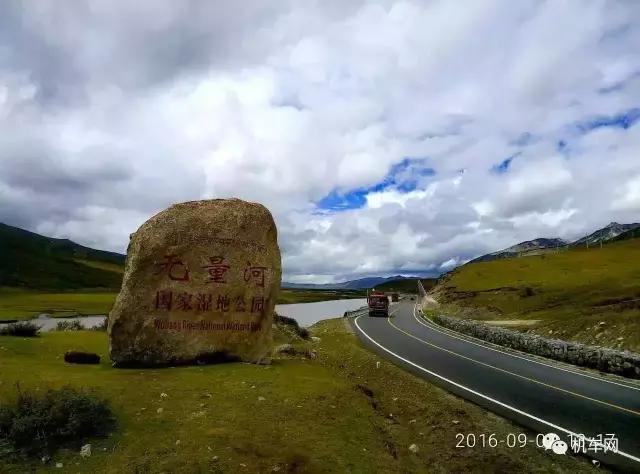 车友风采，中毒了，不骑不行，心痒难耐