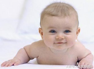 100个好听的男女宝宝名字,2019最好听的宝宝名字大全