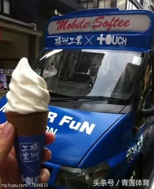 香港翰文篮球队,香港十大篮球队排名