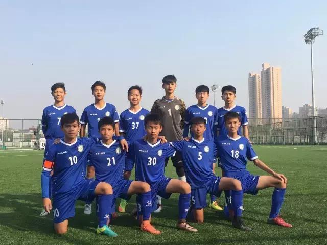 2023全国体校杯足球比赛u15男子,中国青少年足球联赛u15赛程表