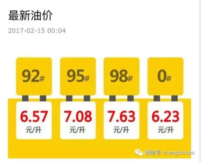 壳牌加油办卡有优惠吗,壳牌加油卡优惠多少