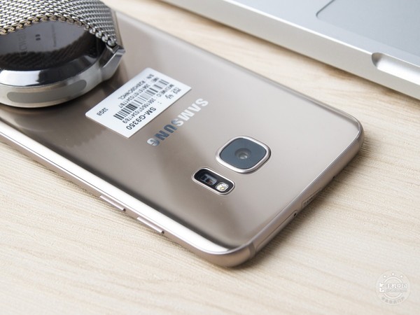 从万年3GB谈起各品牌都有哪些不能忍？