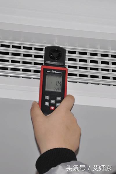 富士通将军空调j11m与j11h哪个好,富士通将军中央空调jm系列怎么样