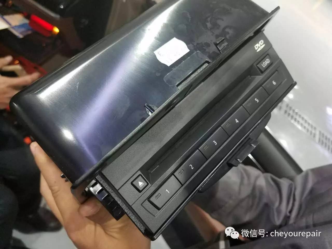 20万公里的宝马535会经常维修吗,宝马535老款故障率