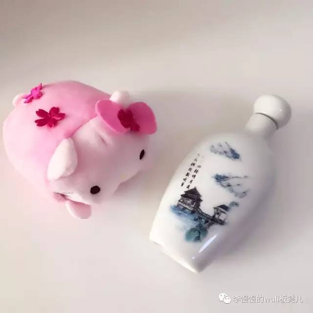 国货品牌销量倍增国货当自强,国货当自强国货彩妆开箱测评大全