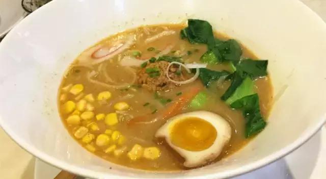 南昌日本料理团购,南昌日本料理店推荐