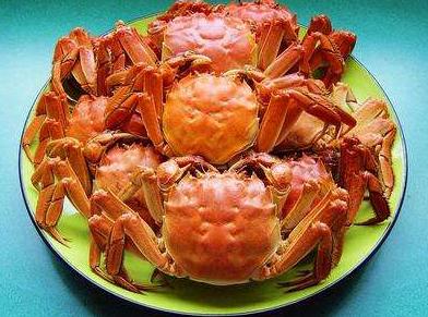 孕期最坑人的谣言你都听过几个,孕期有哪些恐怖事情可以做