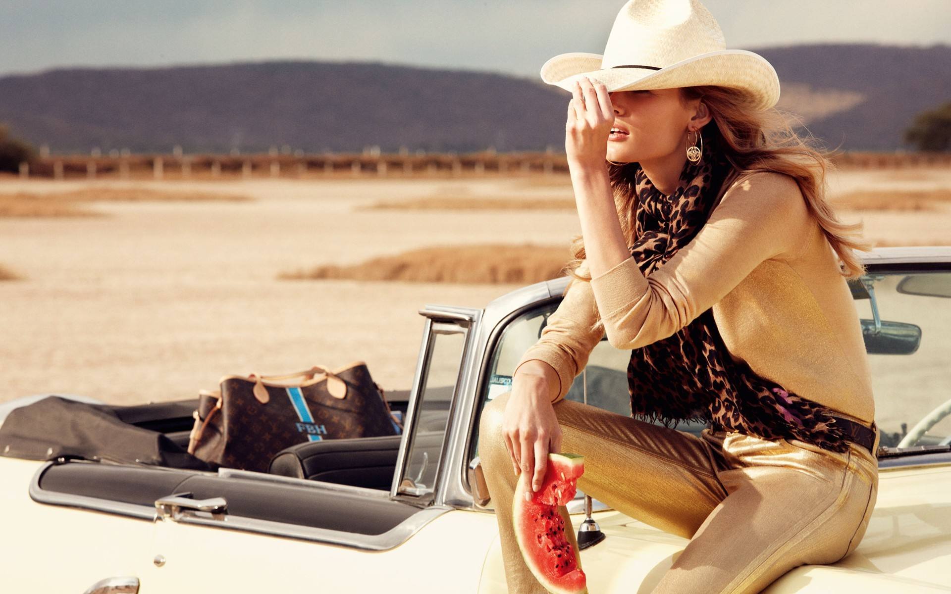 路易威登2001真假辨别,路易威登男鞋辨别真假