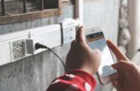 商机创业项目小生意投资1-2万,0投入创业项目零投资创业新门路