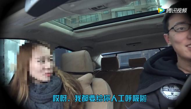 閬囧埌楂樺瘜甯呮渶濂界殑鏂规硶,閬囧埌楂樺瘜甯呯殑姝ｇ‘鏂规硶