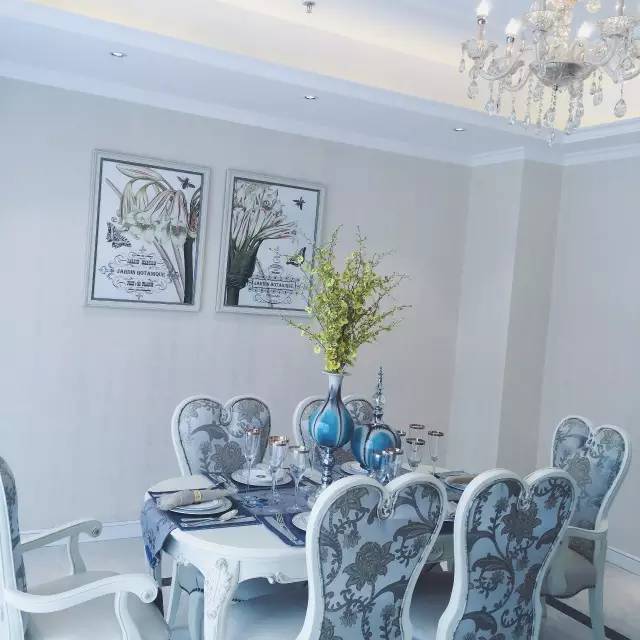 2017年下房的天津人请收好，能解决你家装修的所有问题！