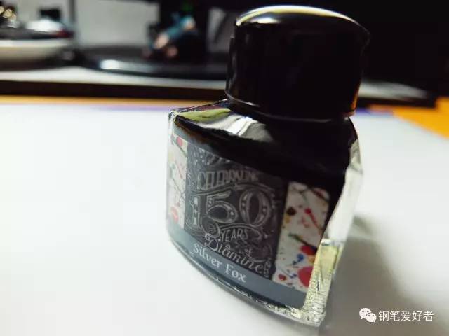 白金钢笔3776优缺点,白金3776sf尖钢笔测评