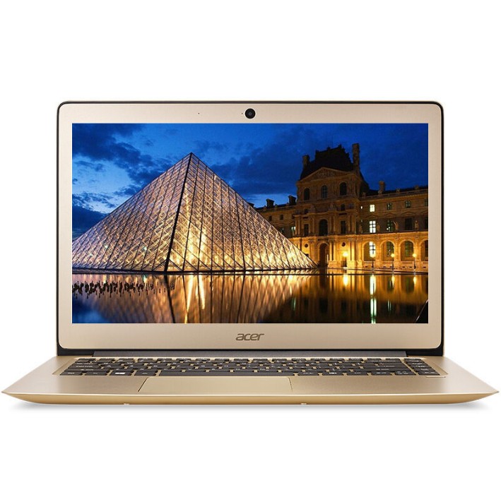 颜值控适合的手机,适合女生用的全能笔记本电脑推荐