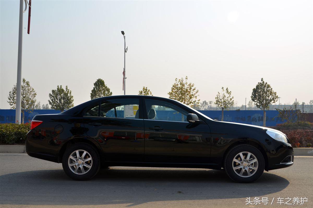 车长超4米8但全系5座,车长4米8带四驱suv