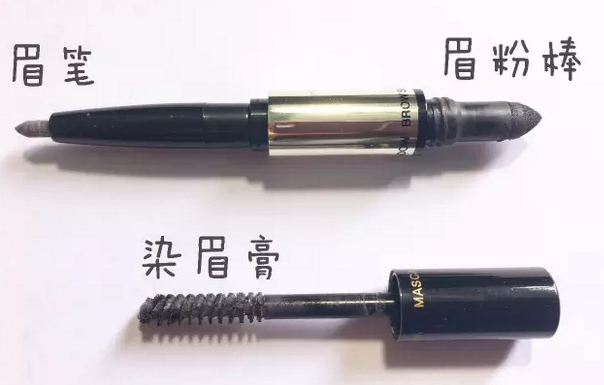 适合学生用的彩妆全套,适合学生党的彩妆合集