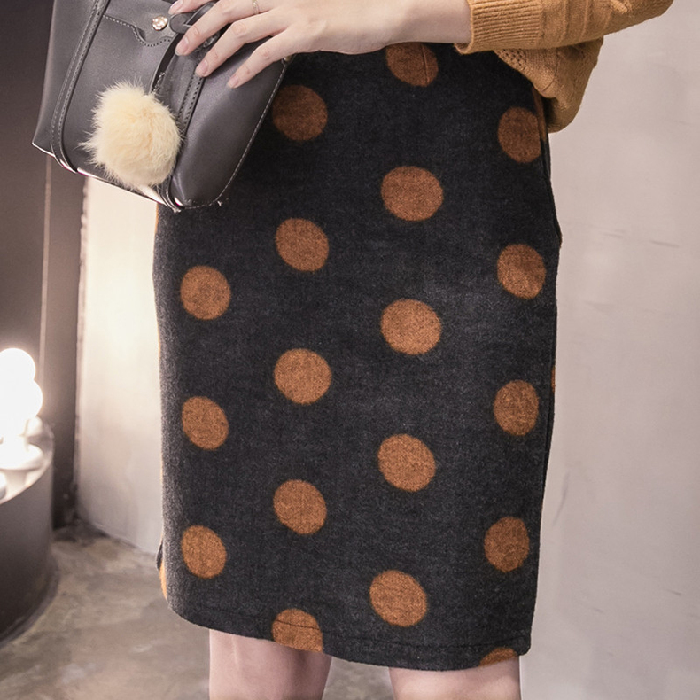 半身裙百搭推介,平价百搭半身裙推荐