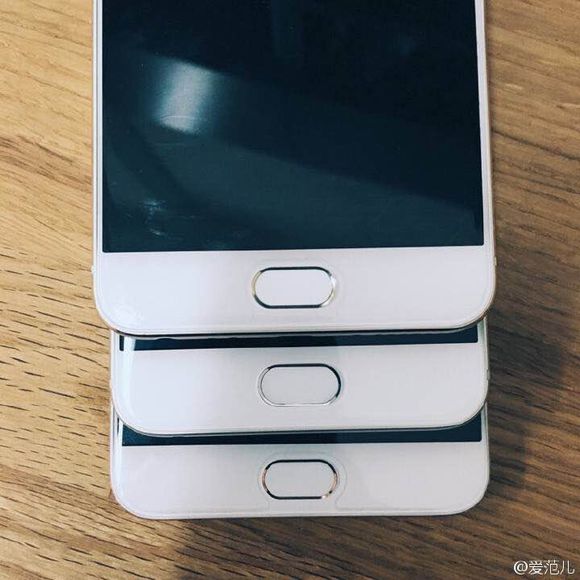 国产手机品牌设计推荐最新,国产内部设计最好看的手机