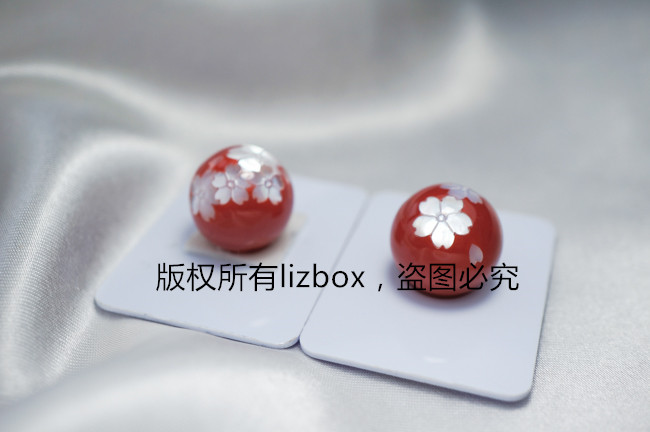 红珊瑚雕刻作品,阿卡珊瑚雕刻精品图片