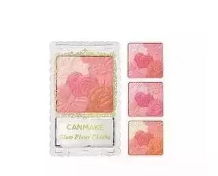 真正卖得好的产品都不是因为质量,真正值得买的东西