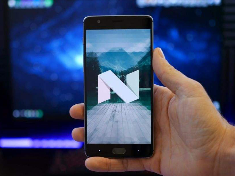 来自加友的客观心得:一加3手机深度总结