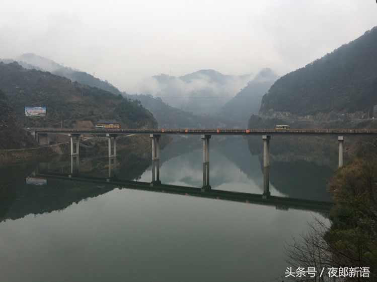 黔东南州剑河县苗族,美丽的黔东南剑河县