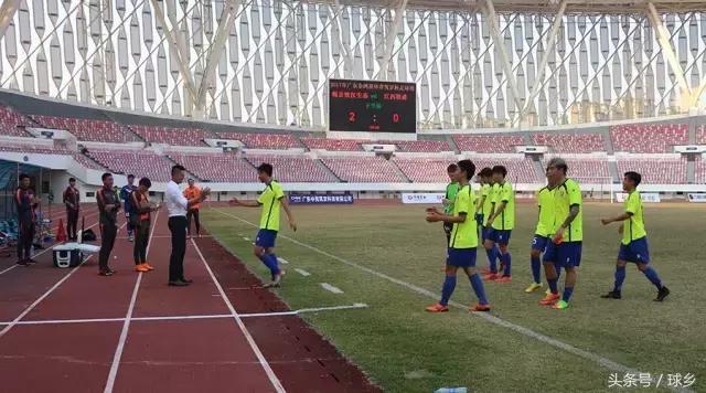 梅州最新闻,广东梅州贺岁杯赛收官