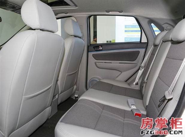 <html>
<head><title>502BadGateway</title></head>
<body>
<center><h1>502BadGateway</h1></center>
<hr><center>nginx</center>
</body>
</html>
<!--apaddingtodisableMSIEandChromefriendlyerrorpage-->
<!--apaddingtodisableMSIEandChromefriendlyerrorpage-->
<!--apaddingtodisableMSIEandChromefriendlyerrorpage-->
<!--apaddingtodisableMSIEandChromefriendlyerrorpage-->
<!--apaddingtodisableMSIEandChromefriendlyerrorpage-->
<!--apaddingtodisableMSIEandChromefriendlyerrorpage-->
