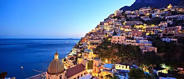 人一辈子要去的5个地方,人一生要去的50个地方图片