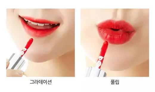 超级好看10元以下口红,推荐超便宜10块的口红