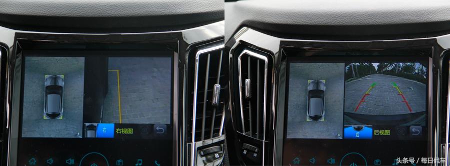 不与人攀比但超越自己,不与人相比只求超越自己