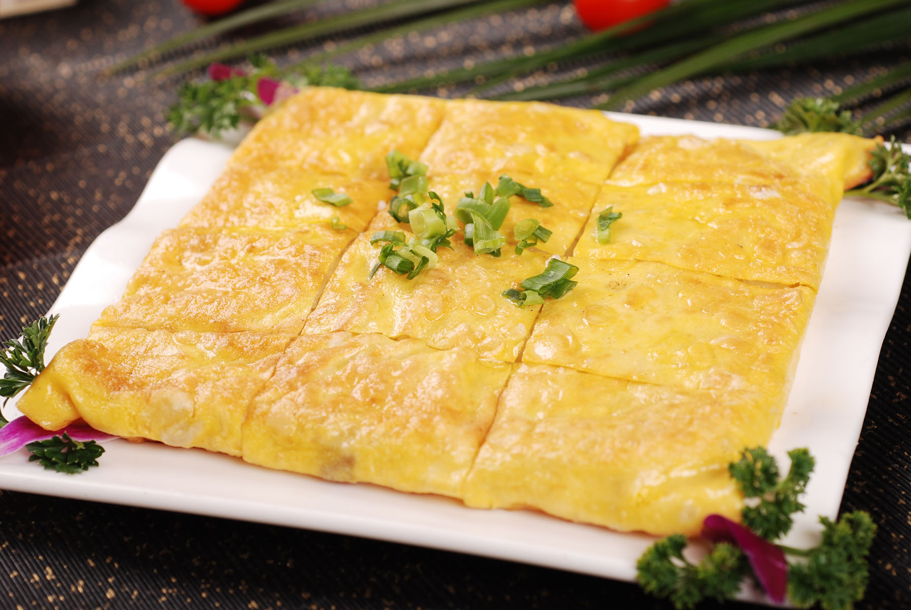 腐竹怎么掺假,腐竹掺假吗