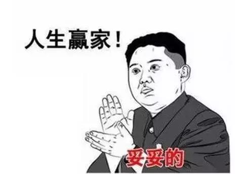 郴州老街上现在人气旺吗,郴州良田老街改造