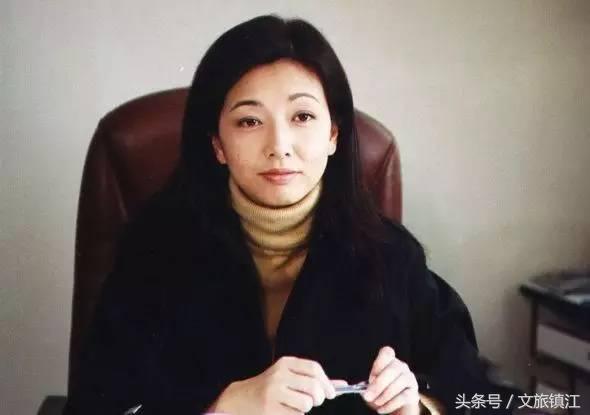 镇江最新版使用说明书，以后再也不担心被问镇江有什么了！