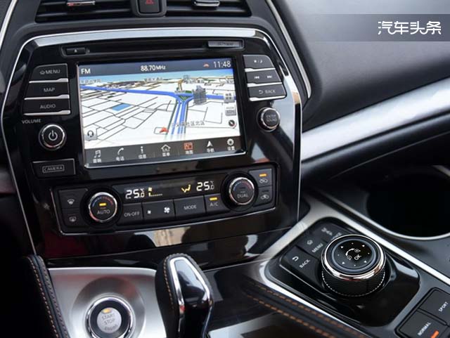 当诸葛亮碰到司马懿,当诸葛亮遇到杨玉环