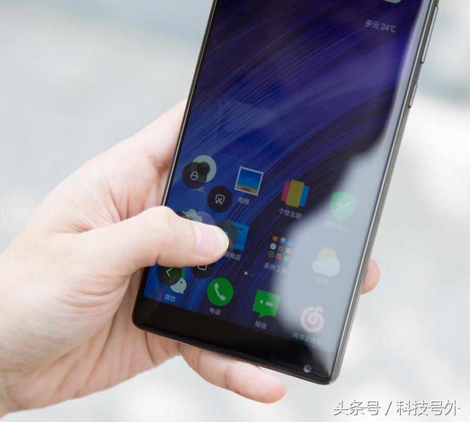 iphone7手机降价,苹果7华强北最新价格