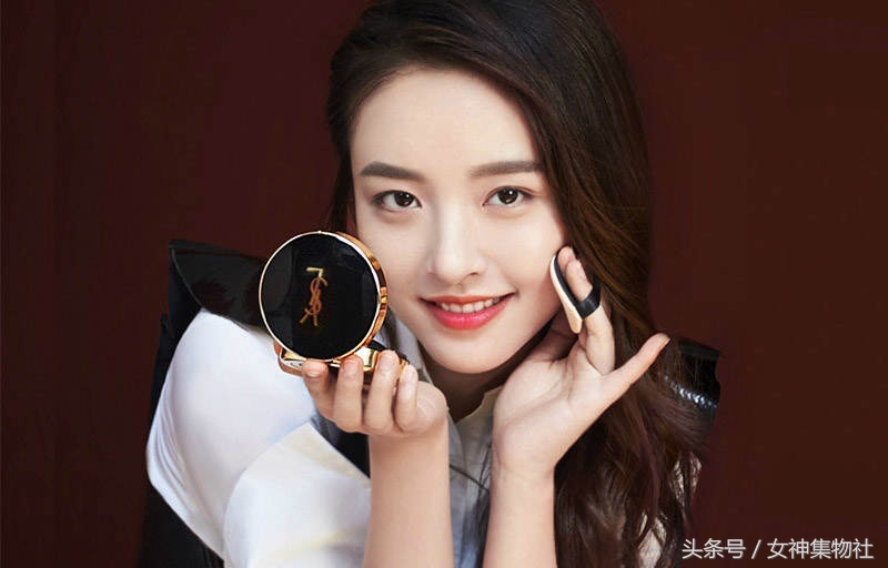 ysl除了专柜去哪买,ysl除了416还有什么爆款色号