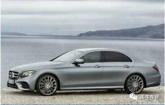 奔驰gle350出问题了被召回了吗,奔驰glk3002013款召回信息