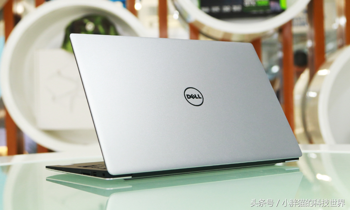 xps132021款和4k版本的区别,纠结很久最后买了ipad