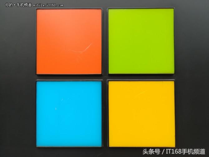 荣耀8青春版有哪些优点,荣耀8青春版抖音测评