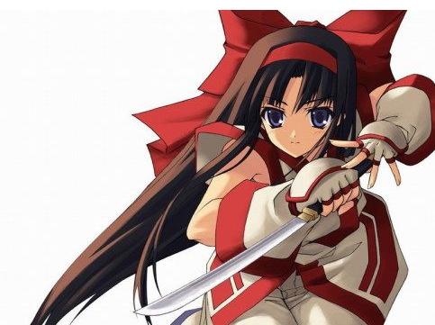 拳皇历代boss超必杀技,拳皇十大boss排名