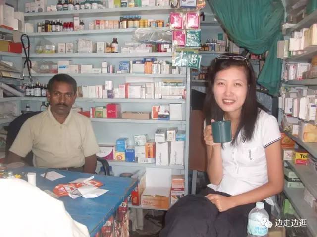 印度看病大师,印度医生看病视频